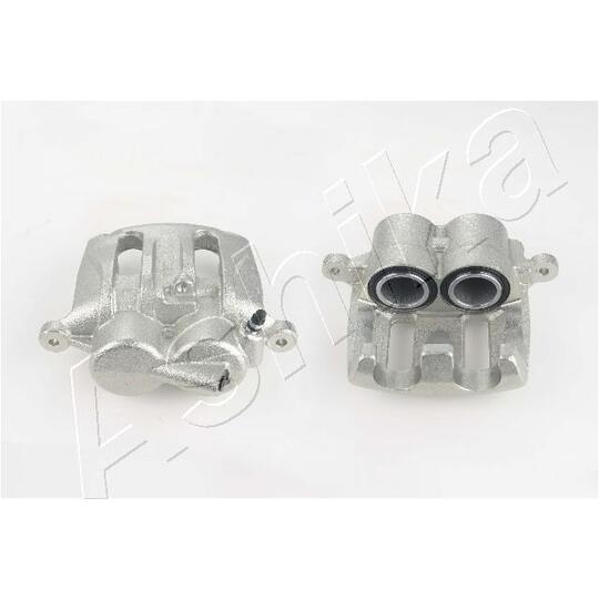 CAL426LJM - Brake Caliper 