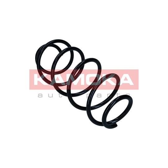 2110710 - Coil Spring 