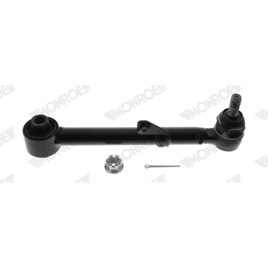 L43J05 - Track Control Arm 