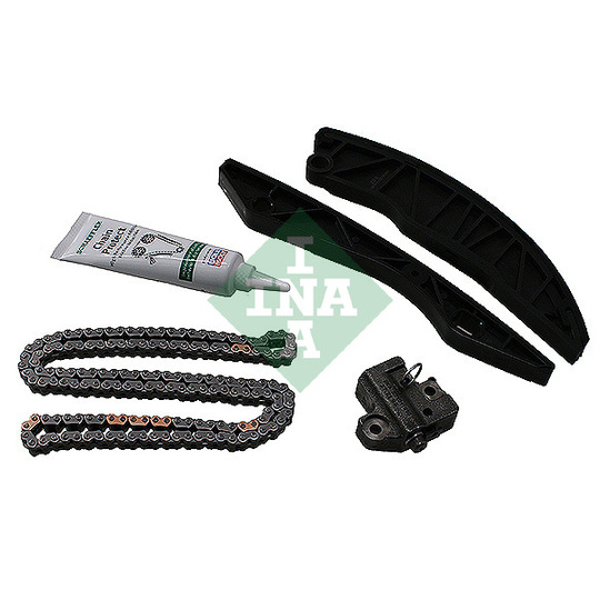 559 0214 20 - Timing Chain Kit 