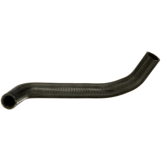 02-3865 - Heater Hose 