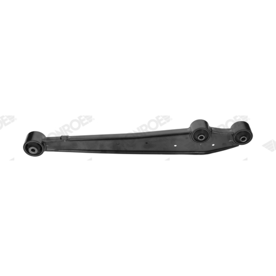 L24J12 - Track Control Arm 