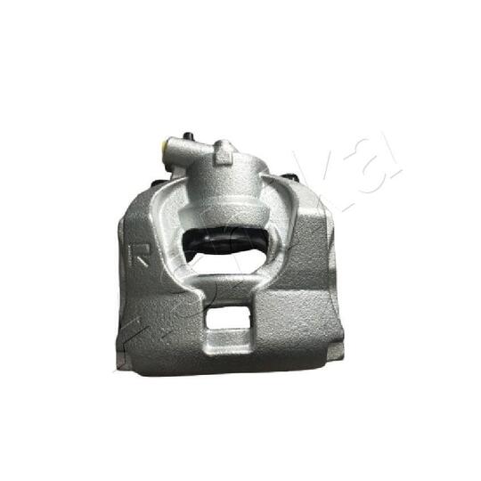 CAL055RJM - Brake Caliper 