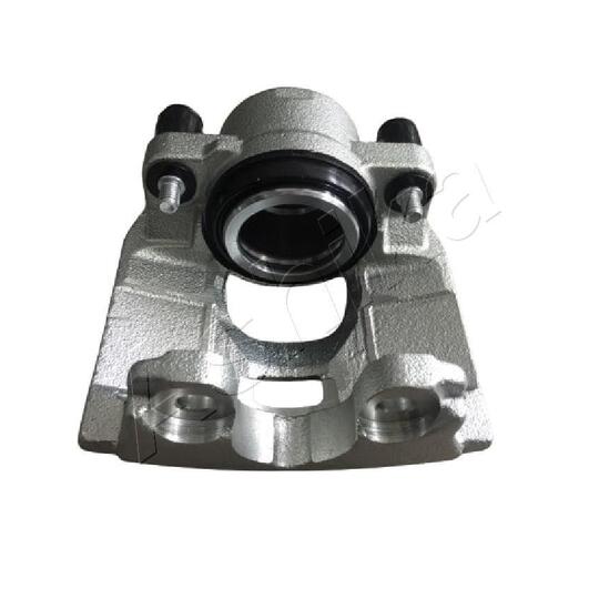 CAL055RJM - Brake Caliper 