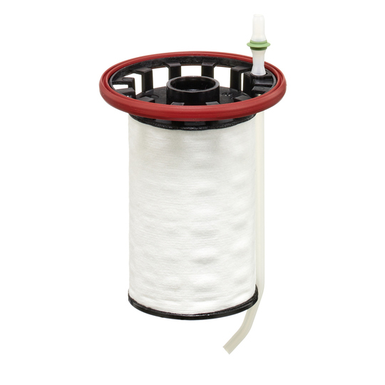 PU 7005/1 - Fuel filter 