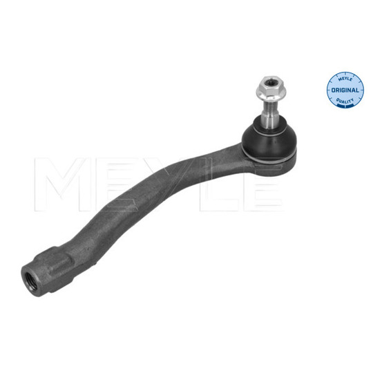 16-16 020 0050 - Tie rod end 