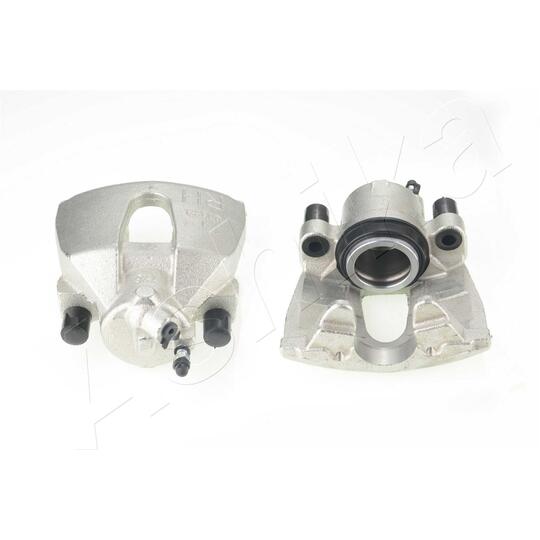 CAL020RJM - Brake Caliper 