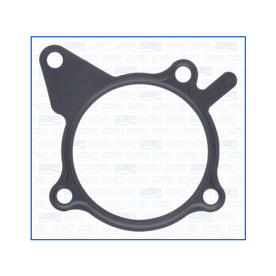 01499400 - Gasket, water pump 