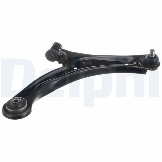 TC5312 - Track Control Arm 