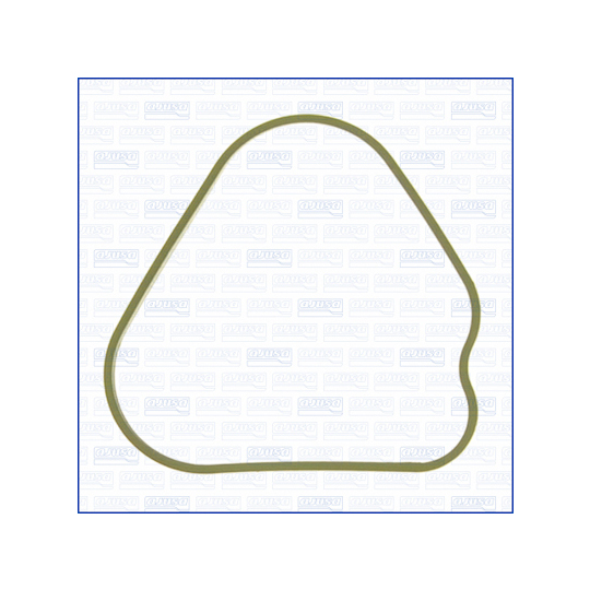 01204400 - Seal 