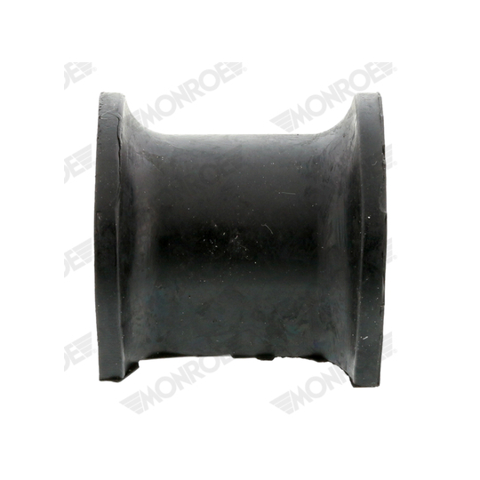 L29L19 - Bearing Bush, stabiliser 