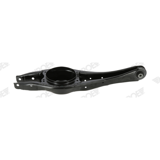 L29B88 - Track Control Arm 