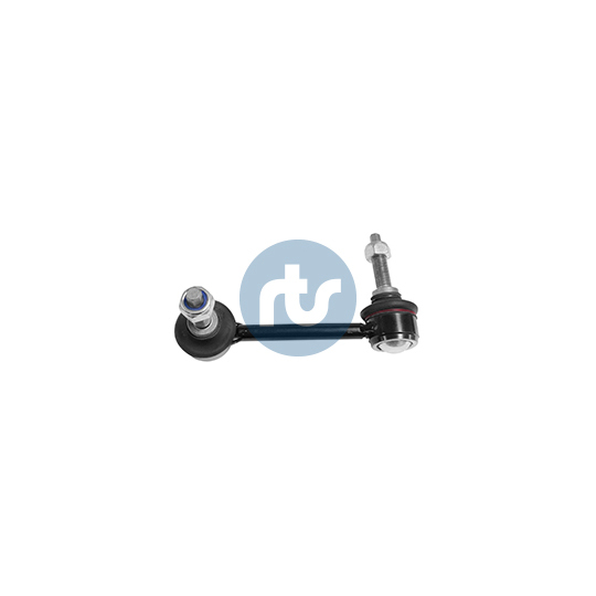 97-13016-1 - Rod/Strut, stabiliser 