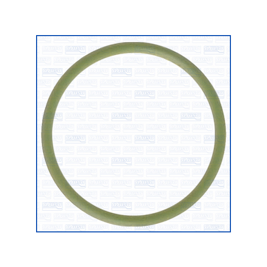 16506600 - Seal Ring 