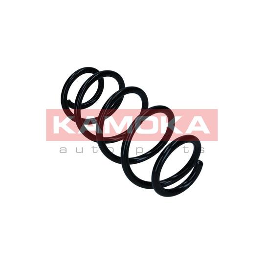 2120651 - Coil Spring 