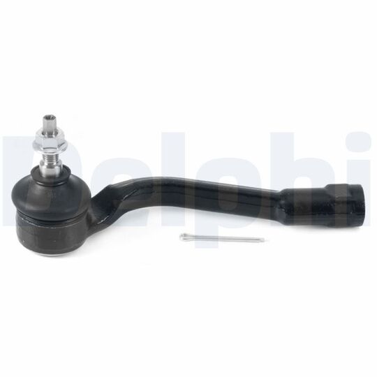 TA3705 - Tie rod end 