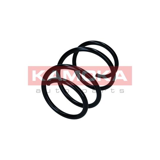 2110637 - Coil Spring 