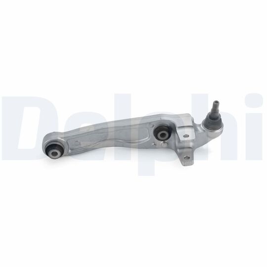 TC4837 - Track Control Arm 