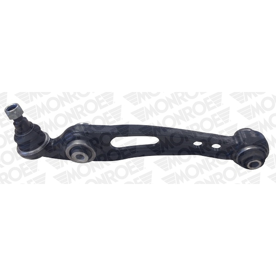 L17565 - Track Control Arm 