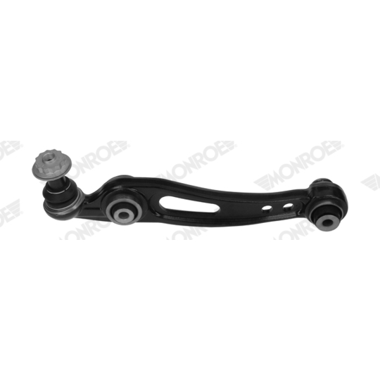 L17565 - Track Control Arm 