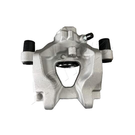 CAL297RJM - Brake Caliper 