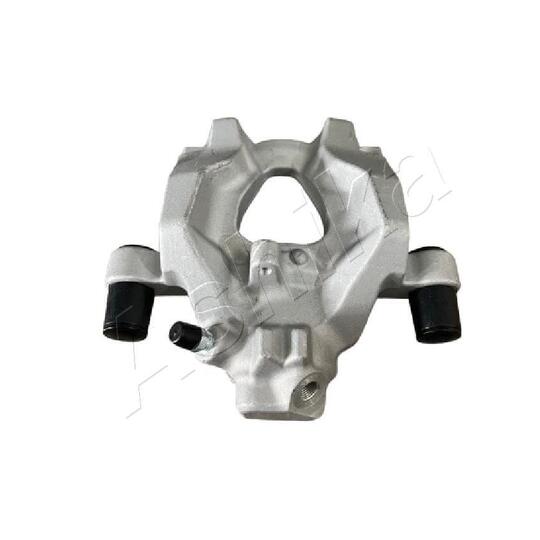 CAL297RJM - Brake Caliper 