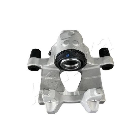 CAL297RJM - Brake Caliper 