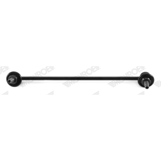 L40K00 - Rod/Strut, stabiliser 