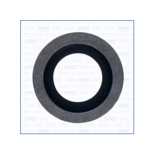 20003200 - Seal Ring, oil drain plug 