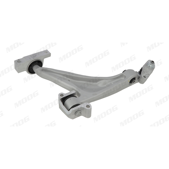 VV-TC-16768 - Track Control Arm 