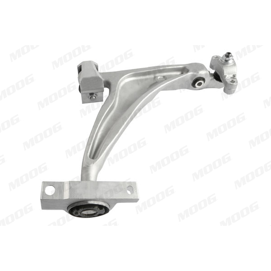 VV-TC-16768 - Track Control Arm 