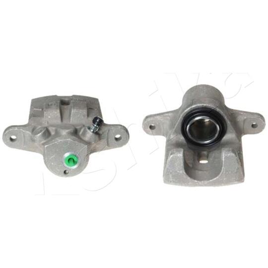 CAL575LJM - Brake Caliper 