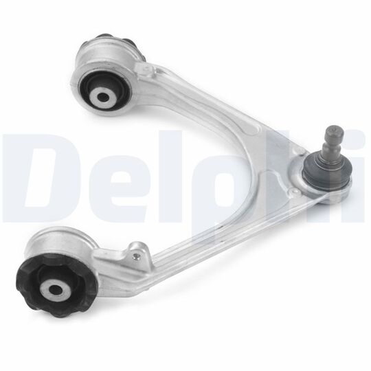 TC4623 - Track Control Arm 