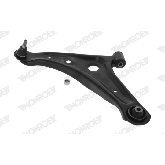 L42J13 - Track Control Arm 