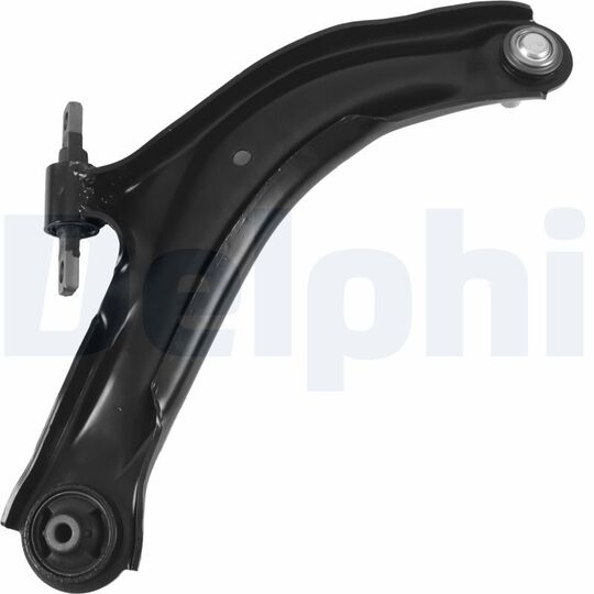 TC3967 - Track Control Arm 