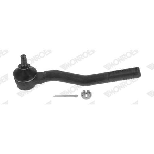 L80G04 - Tie rod end 