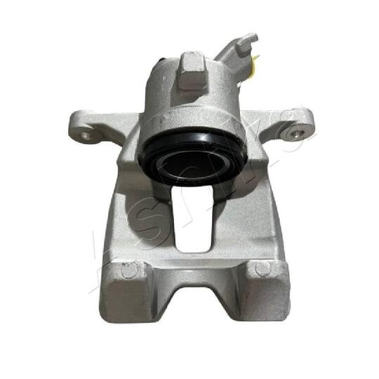 CAL308RJM - Brake Caliper 