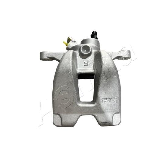 CAL308RJM - Brake Caliper 