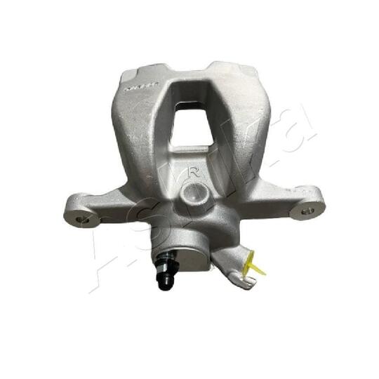 CAL308RJM - Brake Caliper 