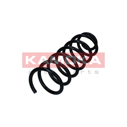 2120385 - Coil Spring 