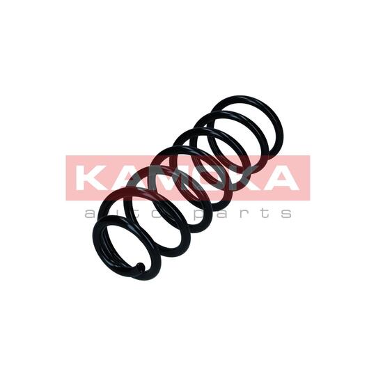 2120385 - Coil Spring 