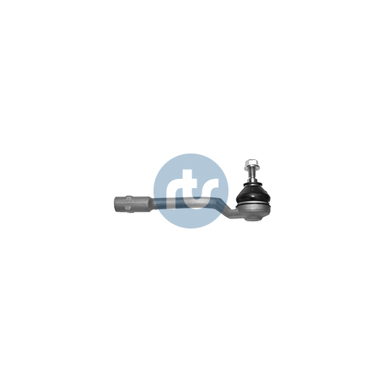 91-98813-1 - Tie rod end 