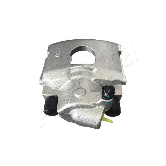 CAL401RJM - Brake Caliper 