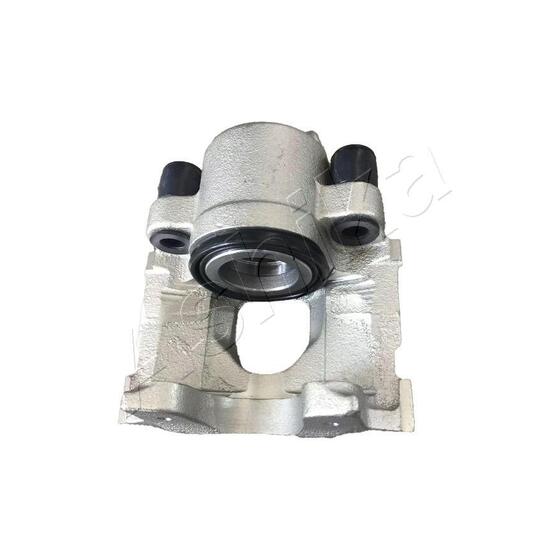 CAL401RJM - Brake Caliper 