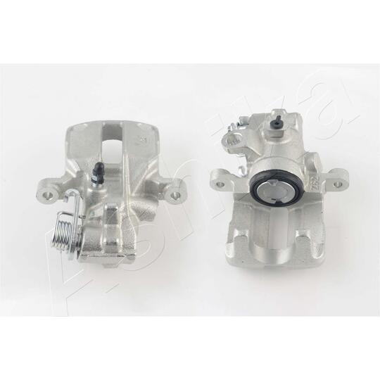 CAL147RJM - Brake Caliper 