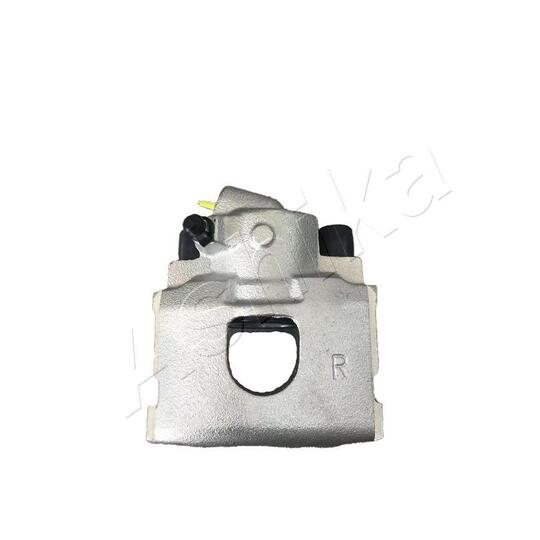 CAL401RJM - Brake Caliper 