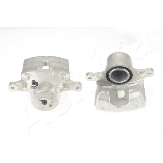 CAL482RJM - Brake Caliper 