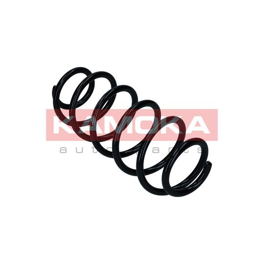 2120395 - Coil Spring 