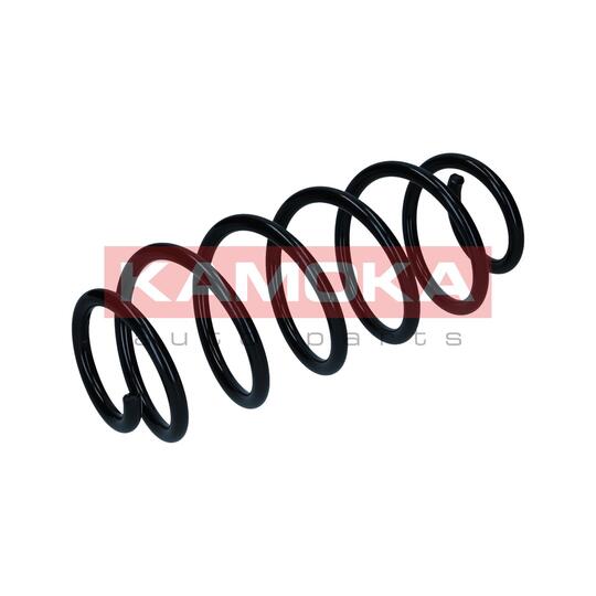 2120395 - Coil Spring 