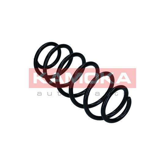 2120395 - Coil Spring 